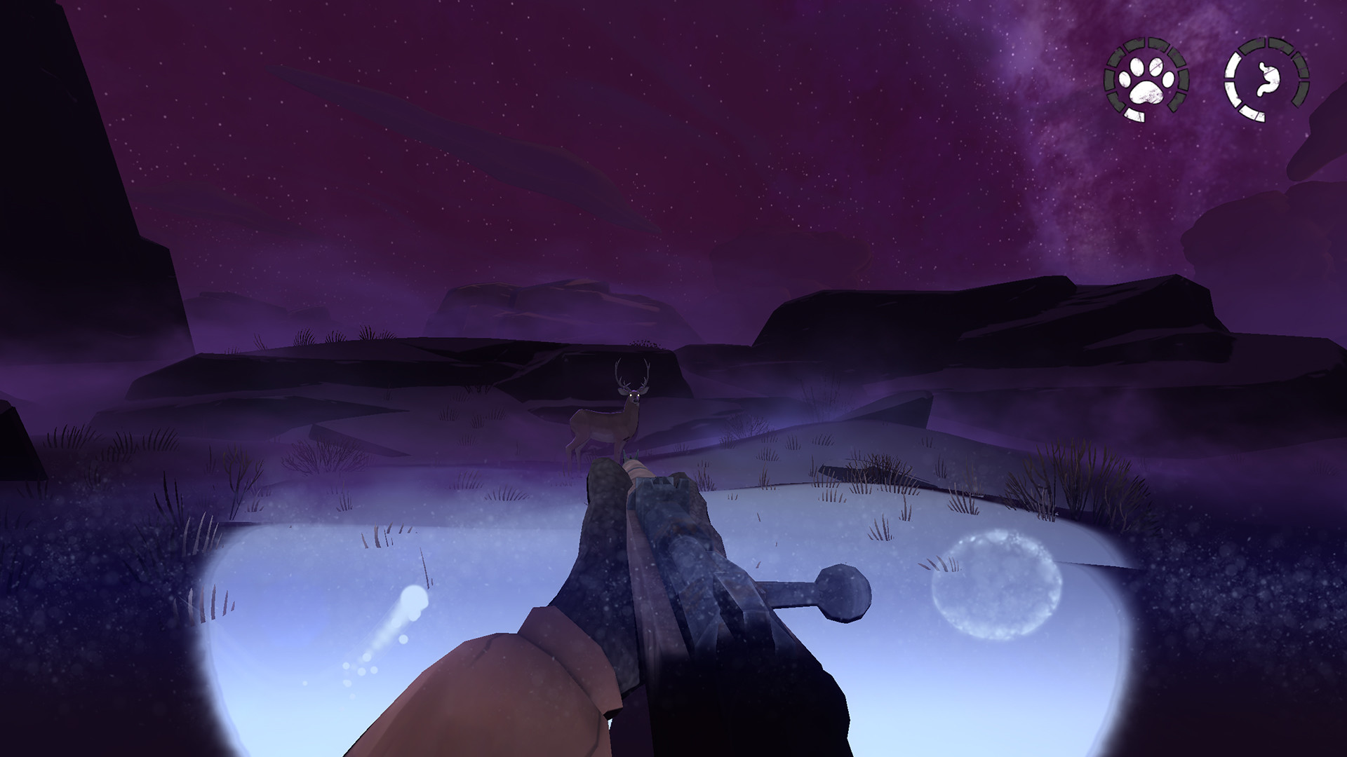 《红灯笼 The Red Lantern》Switch英文NSP下载 – 含1.1.0.5补丁-heixxmi