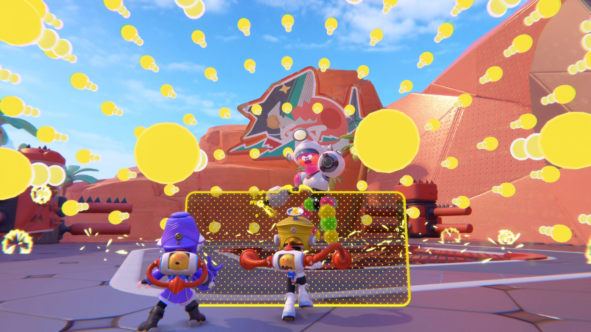 《泡姆泡姆 POPUCOM》Switch美版中文NSZ下载 – 含1.1.3补丁-heixxmi