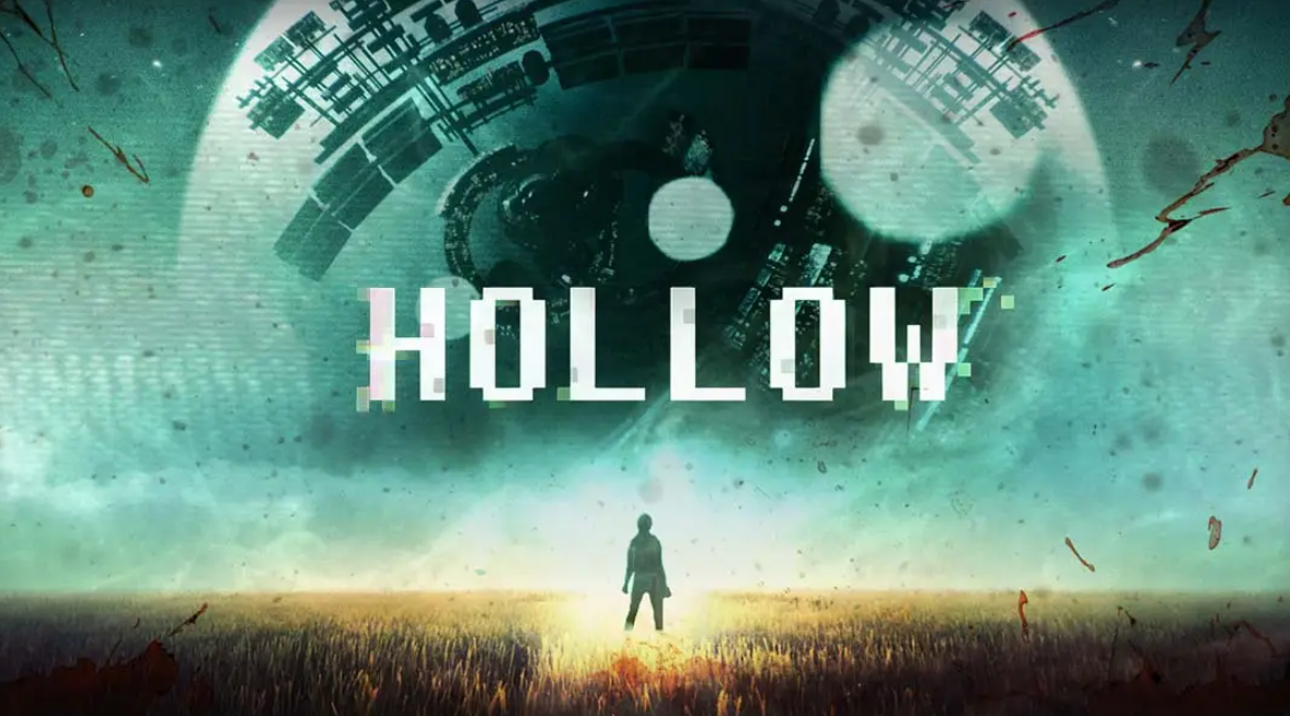 《空洞 Hollow》Switch英文版NSP下载 – 含1.1.0补丁-heixxmi