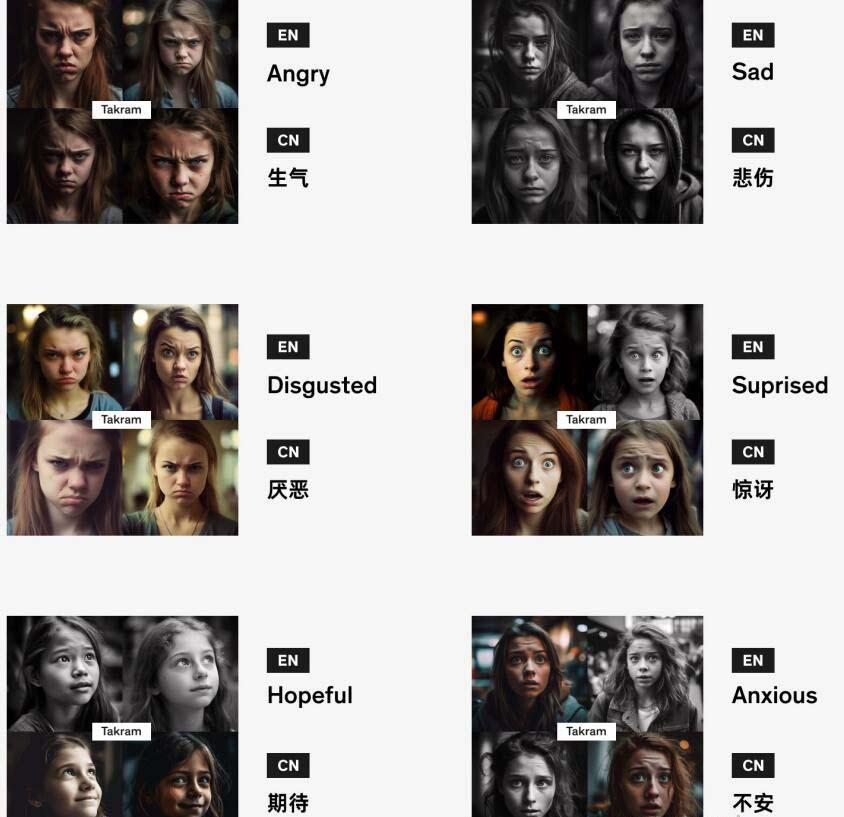 图片[3]-Midjourney辞典AIGC中英双语图文辞典+提示关键词Prompt大全-heixxmi