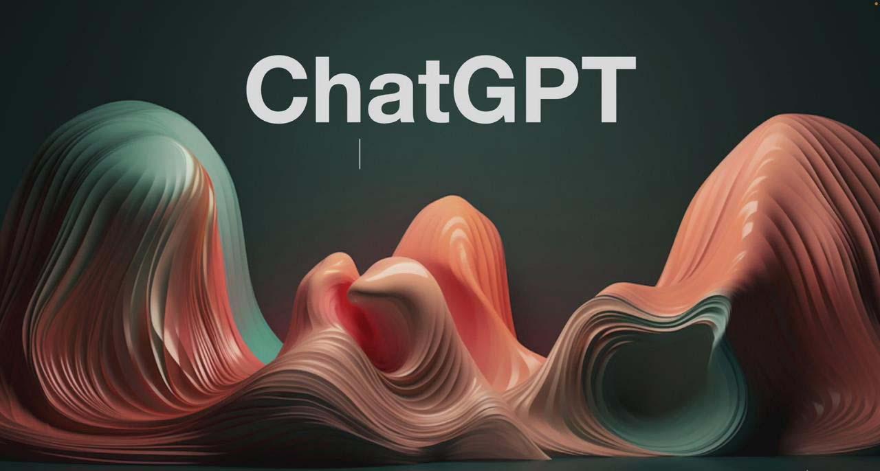 图片[1]-Midjourney, Adobe Firefly AI, ChatGPT 4大型AI人工智能-137节课-中英字幕-heixxmi