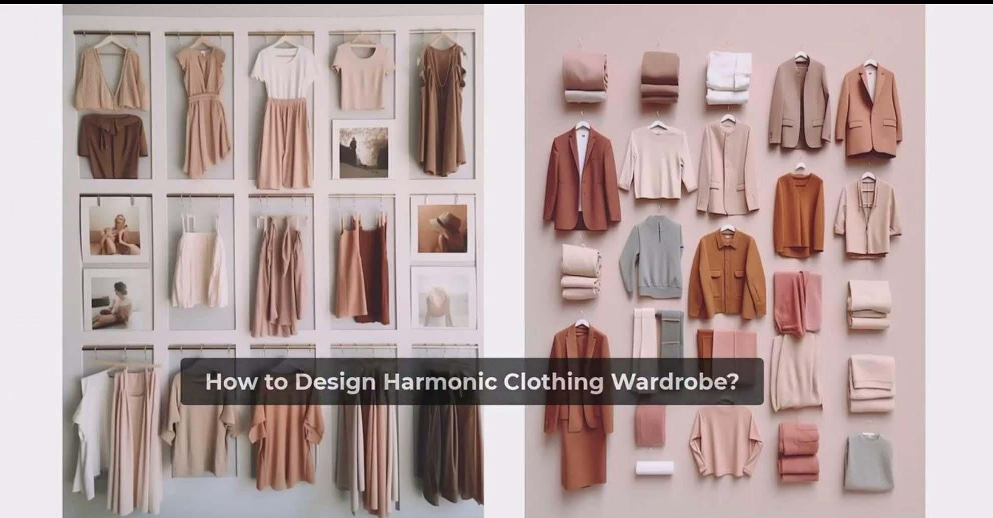 图片[14]-利用 Midjourneys Ai 人工智能设计自己的服装AI大师班-10节课-中英字幕-heixxmi