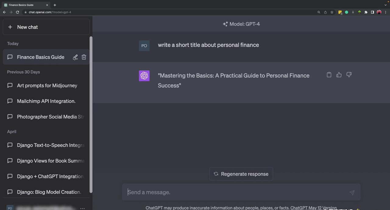 图片[2]-Midjourney, Adobe Firefly AI, ChatGPT 4大型AI人工智能-137节课-中英字幕-heixxmi