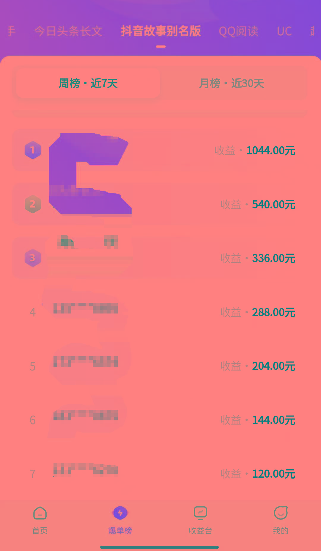 (8632期)火爆漫画AI生成，0粉授权，一个日入500+全网最详细保姆级教程-heixxmi