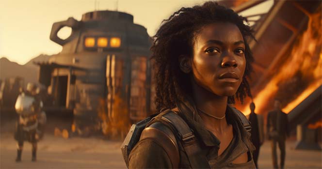 图片[1]-Curious Refuge -全球首个AI人工智能电影制作训练营-中英字幕|1080P|附素材-heixxmi