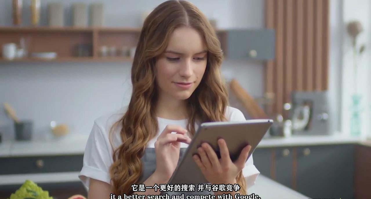 图片[2]-(9287期)如何使用AI人工智能制作生成人物视频课程-11节课-中英字幕-heixxmi