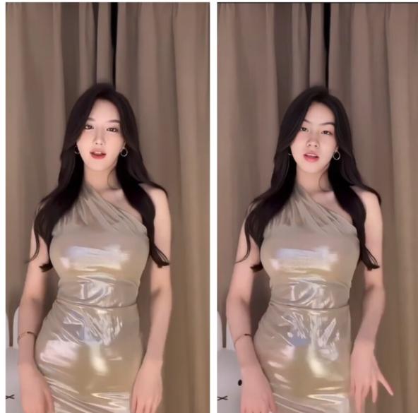 AI换脸最新电脑版，起美女号必备-heixxmi