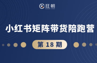 盗坤·抖音小红书视频号短视频带货与直播变现(11-18期)-heixxmi