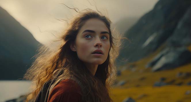 图片[8]-Curious Refuge -全球首个AI人工智能电影制作训练营-中英字幕|1080P|附素材-heixxmi