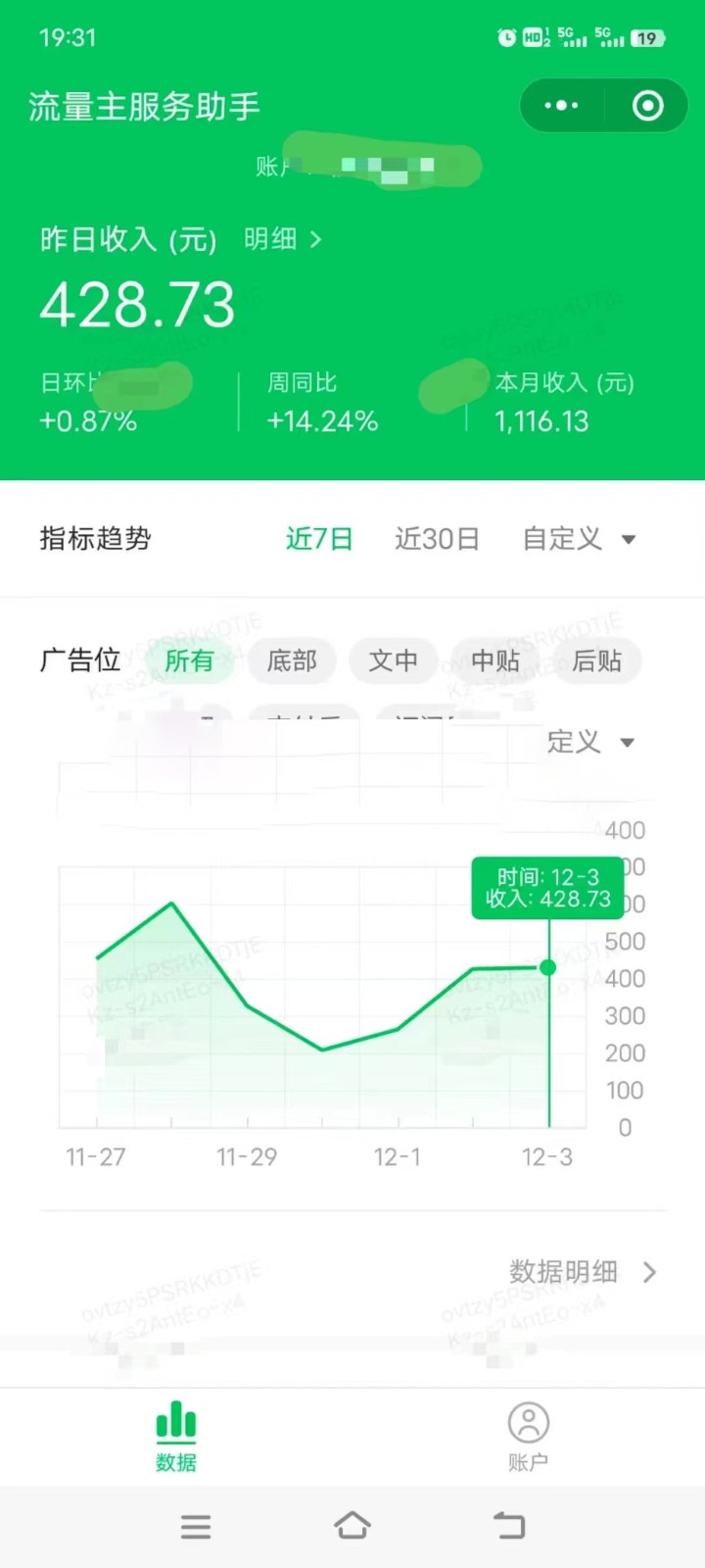 图片[1]-收益翻倍，时间减半！AI掘金，十节课详解，每天投入时间少，轻松月入1w+！-heixxmi