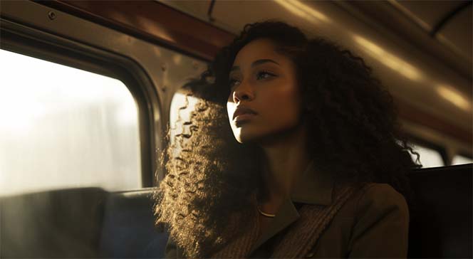 图片[3]-Curious Refuge -全球首个AI人工智能电影制作训练营-中英字幕|1080P|附素材-heixxmi