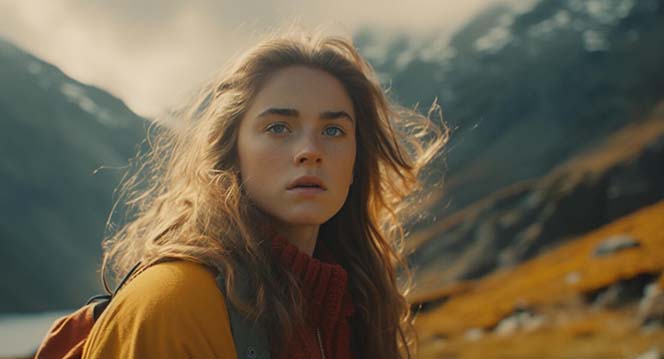 图片[6]-Curious Refuge -全球首个AI人工智能电影制作训练营-中英字幕|1080P|附素材-heixxmi