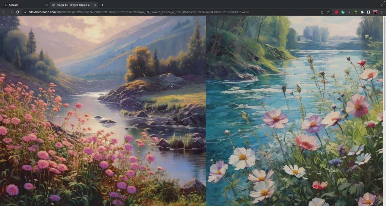 图片[3]-Midjourney, Adobe Firefly AI, ChatGPT 4大型AI人工智能-137节课-中英字幕-heixxmi
