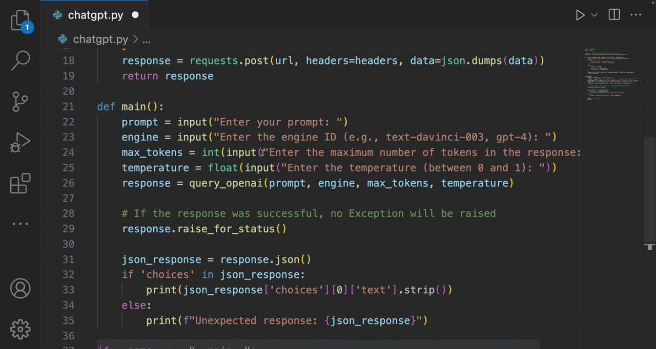 图片[6]-Midjourney, Adobe Firefly AI, ChatGPT 4大型AI人工智能-137节课-中英字幕-heixxmi