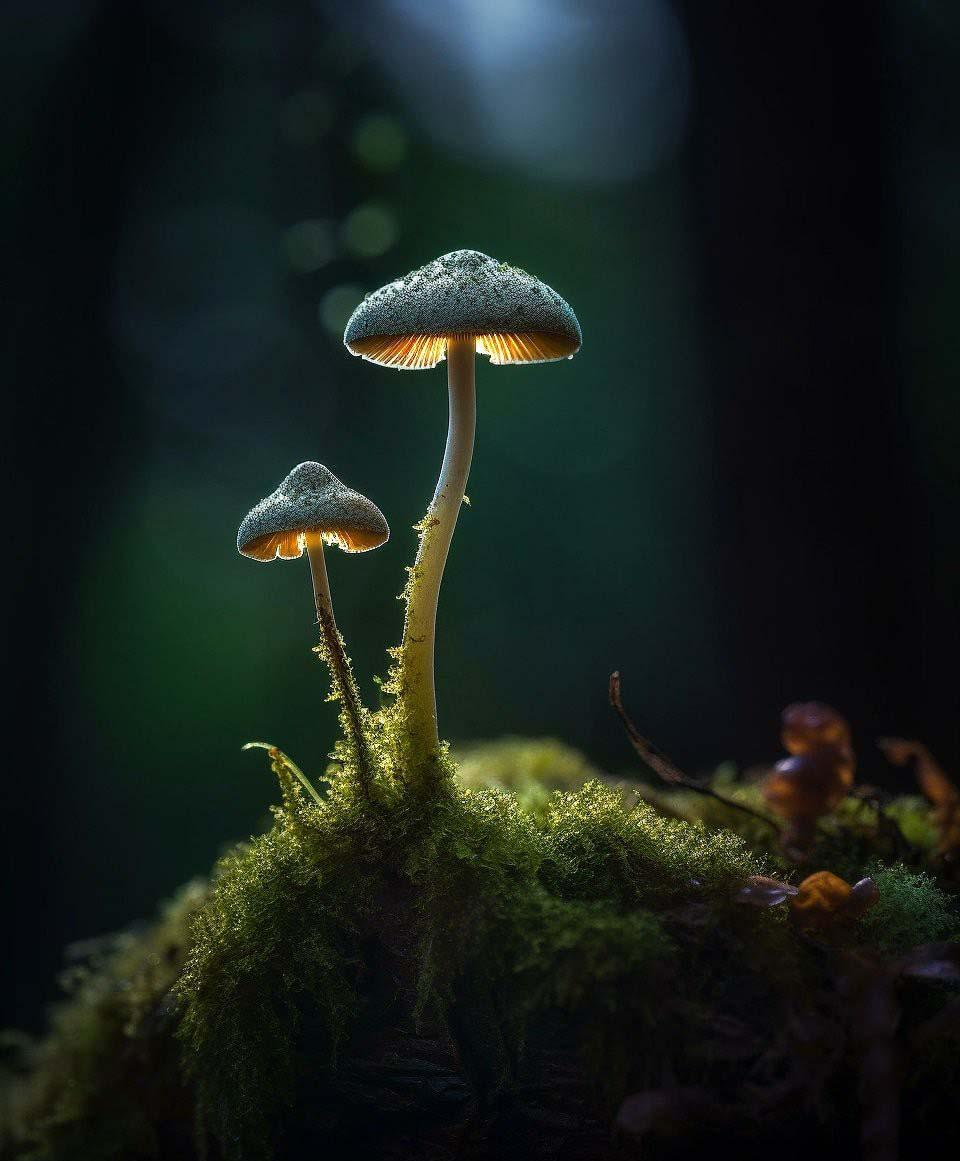 图片[1]-(8717期)摄影师 Daniel Laan 使用ChatGPT与Midjourney生成风光图像-中英字幕-heixxmi