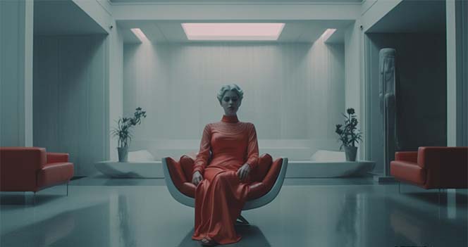 图片[2]-Curious Refuge -全球首个AI人工智能电影制作训练营-中英字幕|1080P|附素材-heixxmi