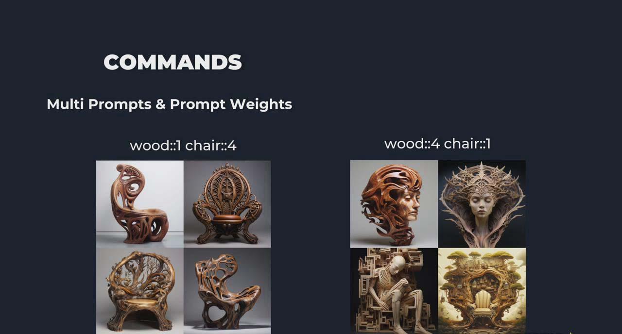 图片[3]-(9296期)Esther Olga Blikhar-基于AI人工智能的室内建筑设计教程-11节课-中英字幕-heixxmi