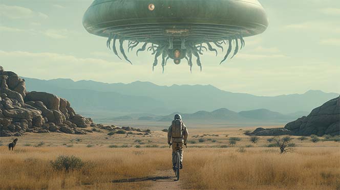 图片[5]-Curious Refuge -全球首个AI人工智能电影制作训练营-中英字幕|1080P|附素材-heixxmi