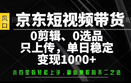 你出账号，我来运营，保底日入1k+，开启躺賺模式【揭秘】-heixxmi