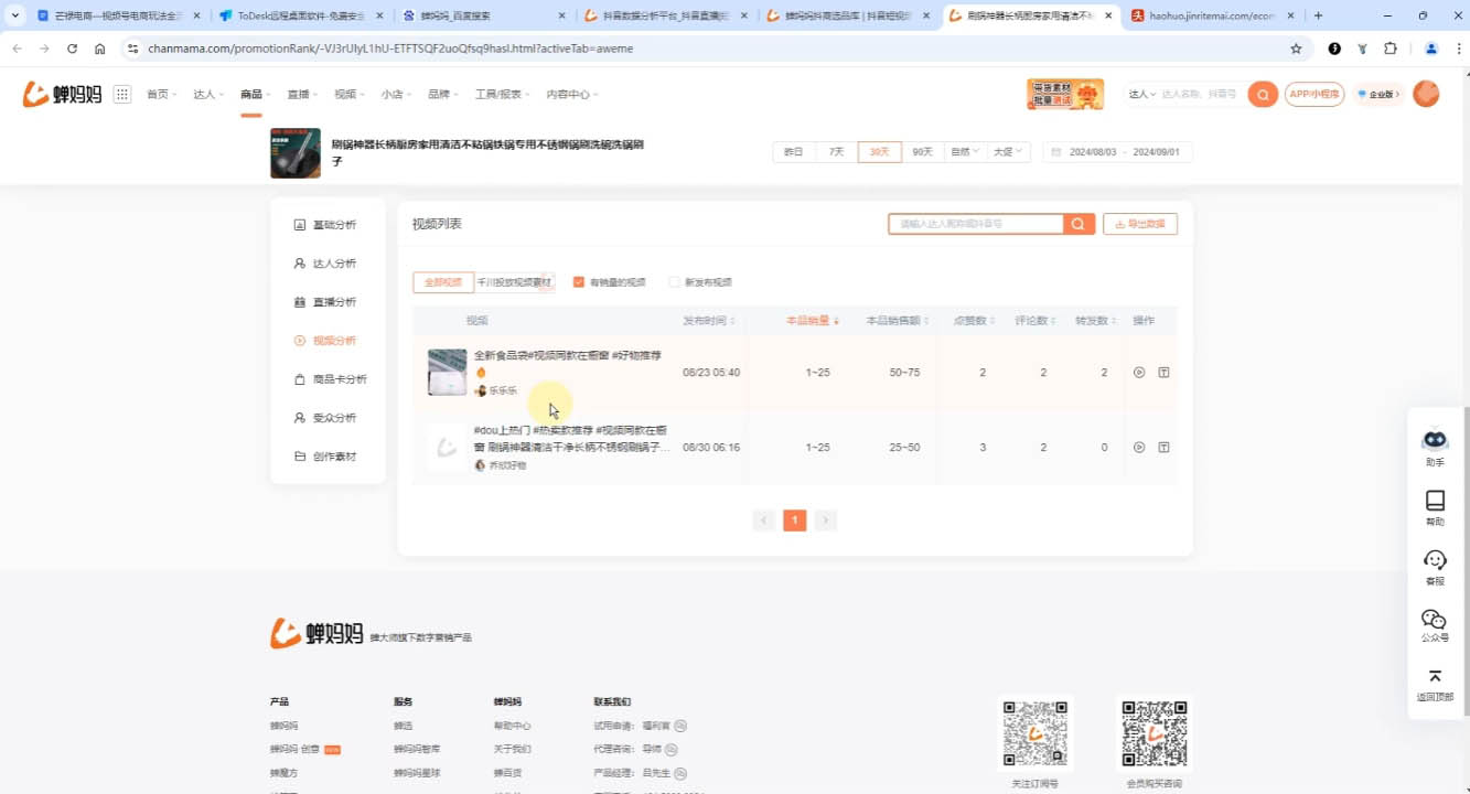 芒禄电商·视频号电商玩法流程(更新2025年1月)-heixxmi