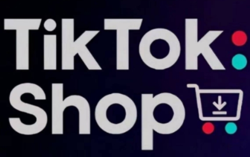 eric老师·TikTokShop跨境电商0-1实战(更新)-heixxmi