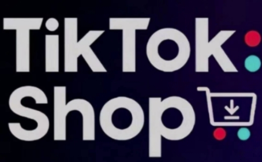 TikTokShop跨境电商0-1实战，手把手教你低成本启动海外市场-heixxmi