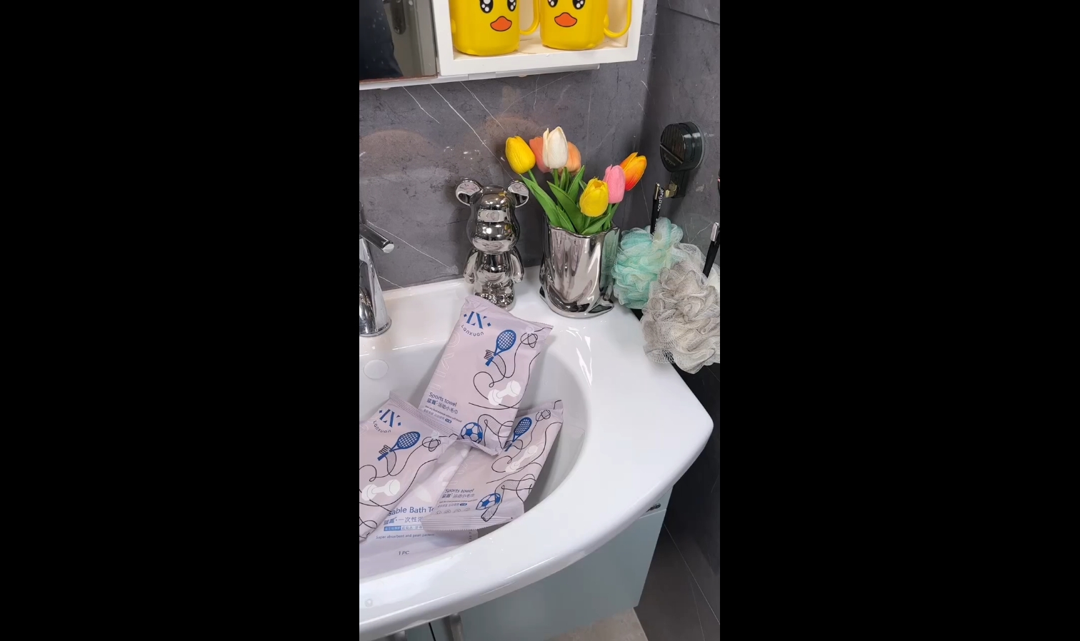 伟哥·短视频带货拍摄实操课-heixxmi