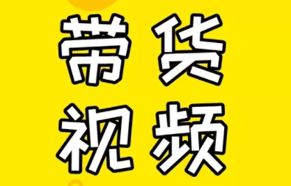 芒果老师·教你做抖音短视频和直播带货-heixxmi