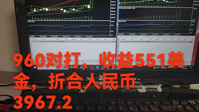 图片[1]-稳定8年的美刀搬砖项目，单人每日收益800—3000.团队4人月入10W+.可线下-heixxmi