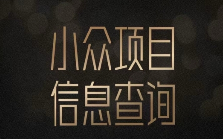 小众蓝海项目情感查询，女粉暴力掘金，轻松日入500+【揭秘】-heixxmi