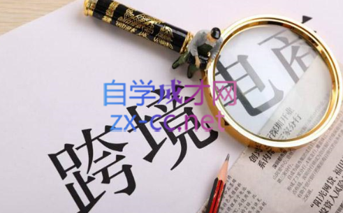 帮课大学VIP会员课程(更新2025年)-heixxmi