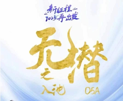 无潜不起全域入池方法论，​2025再出发，全程干货满满，带你掌握全域入池关键技巧-heixxmi