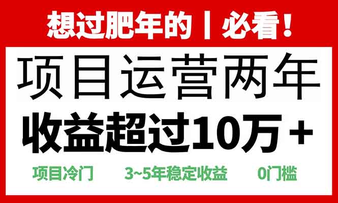 2025快递站回收玩法：收益超过10万+，项目冷门，0门槛-heixxmi