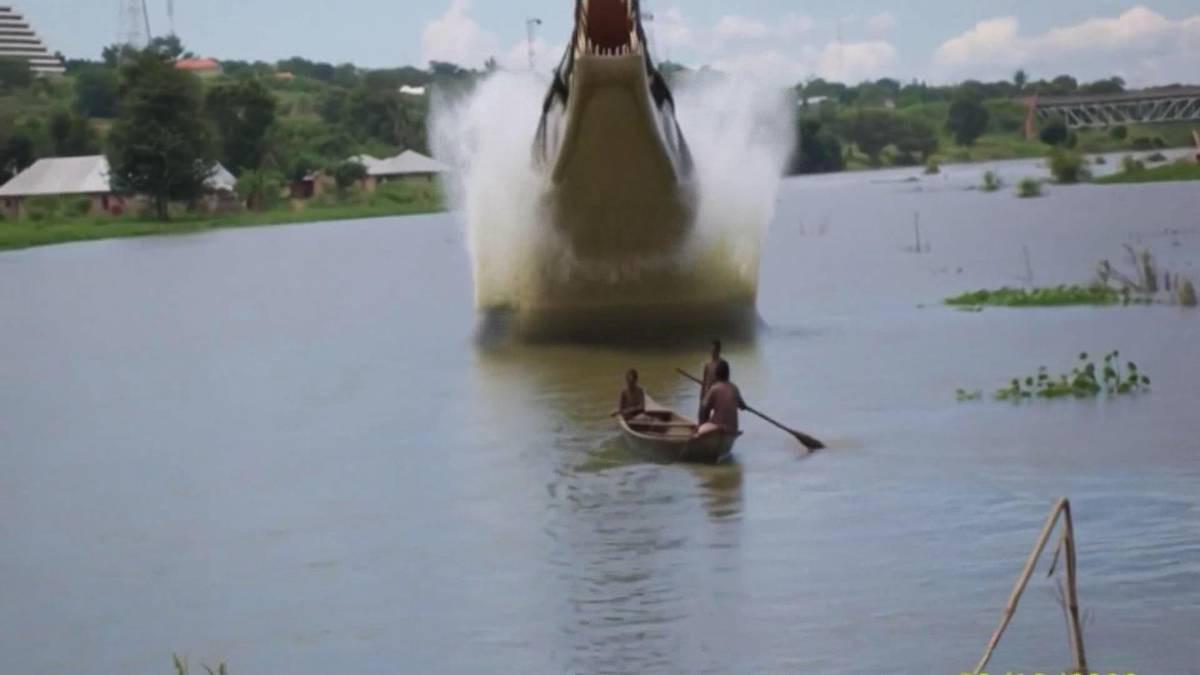 图片[6]-AI电影制作终极指南：从创意到成片，系统掌握智能影视全流程实战课(中英字幕-heixxmi