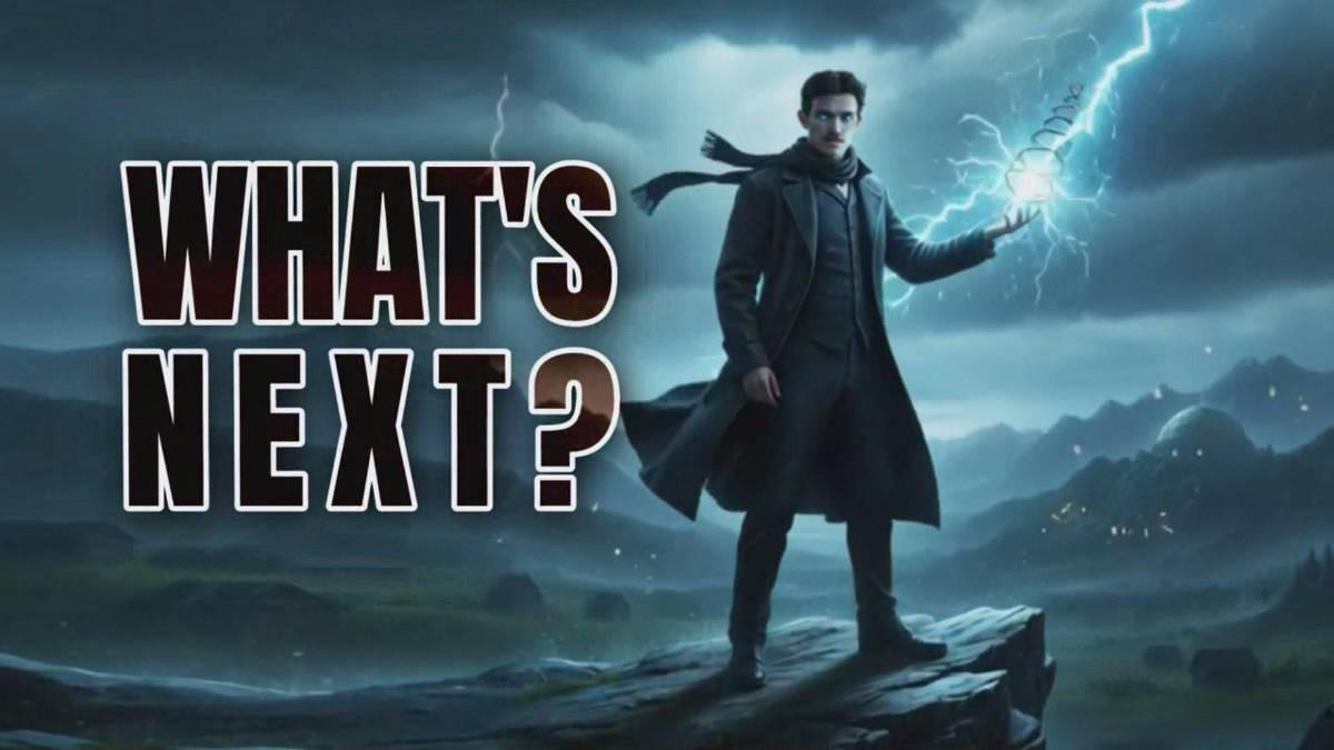 图片[2]-AI电影制作终极指南：从创意到成片，系统掌握智能影视全流程实战课(中英字幕-heixxmi