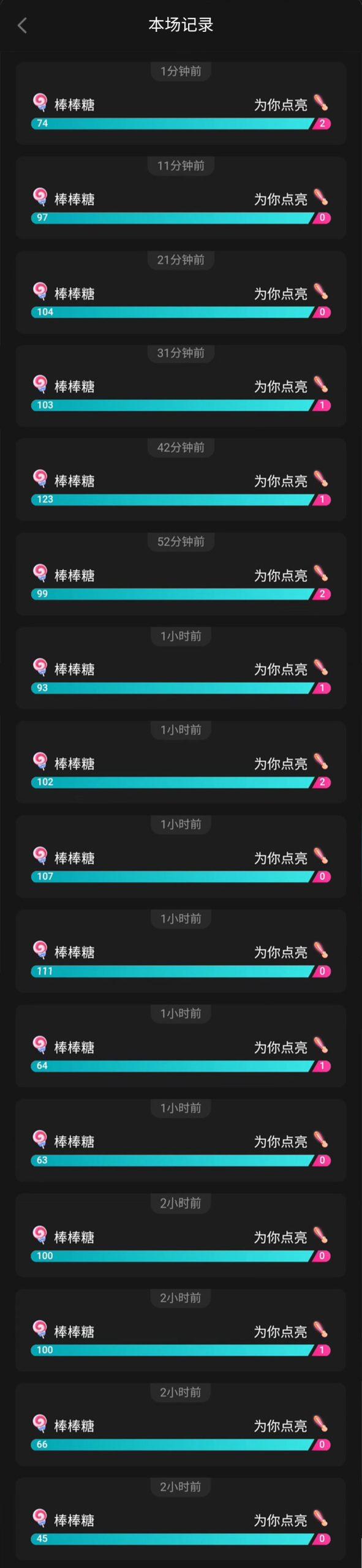 图片[2]-2月新风口项目，有手就能做，在线制作到你发财手机壁纸，单日轻松收益5000+-heixxmi