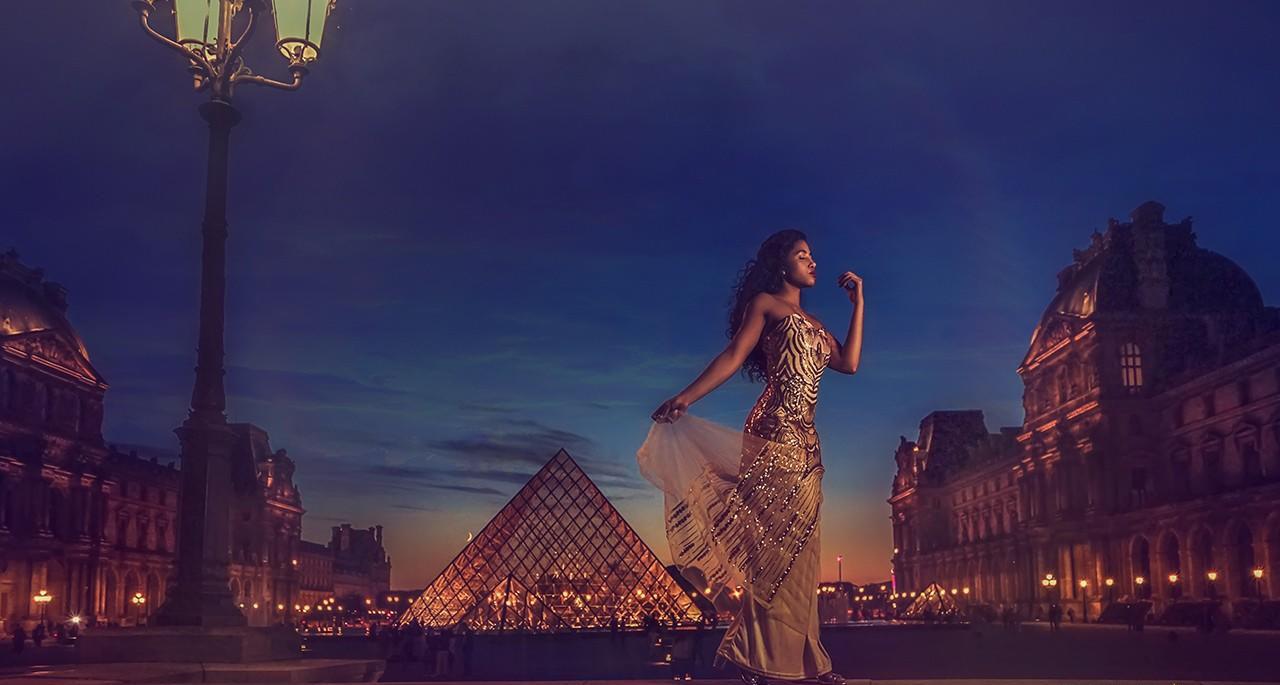 Scott Robert Lim - 强大的构图技巧摄影构图大师班教程-12节课-中英字幕-heixxmi