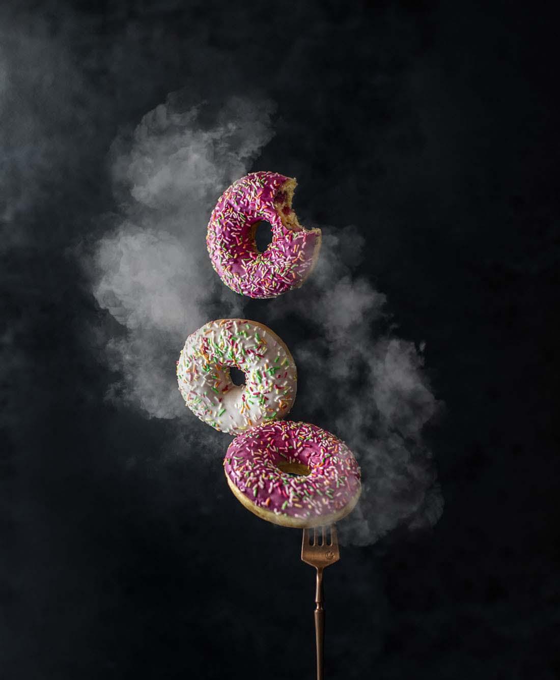 图片[4]-摄影师Daria Kalugina 12种悬浮美食摄影布光造型教程-21节课-中文字幕-heixxmi