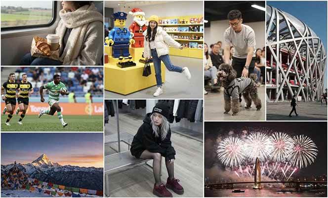 图片[2]-Z-Image – 逼真照片级文生图神器 WebUI+ComfyUI工作流 一键整合包-heixxmi