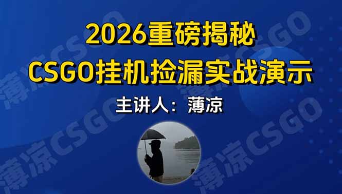CSGO游戏挂机游戏搬砖最新升级，普通小白一部手机可日入300+当天见结果，支持验证-heixxmi