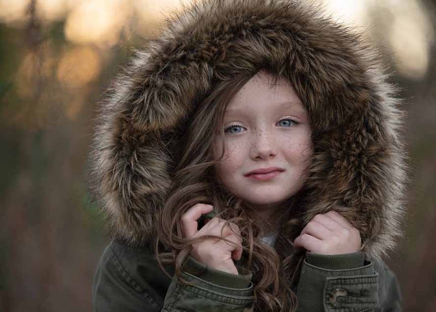 图片[7]-大师级GTG出品-老友记系列AI自适应预设The Friends Preset Collection-heixxmi