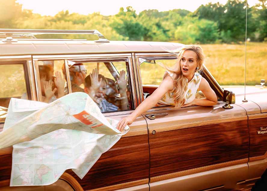 图片[4]-大师级GTG出品-老友记系列AI自适应预设The Friends Preset Collection-heixxmi