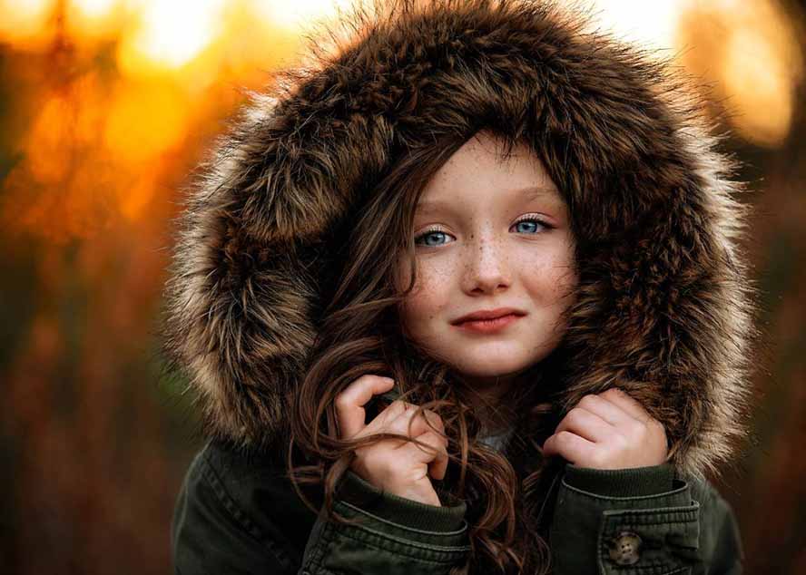 图片[8]-大师级GTG出品-老友记系列AI自适应预设The Friends Preset Collection-heixxmi