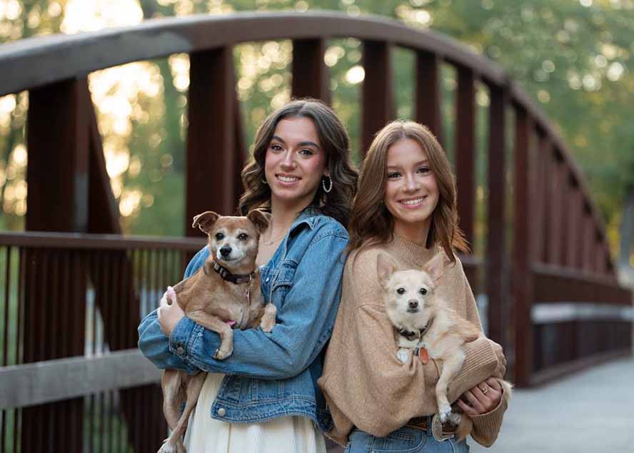 图片[1]-大师级GTG出品-老友记系列AI自适应预设The Friends Preset Collection-heixxmi