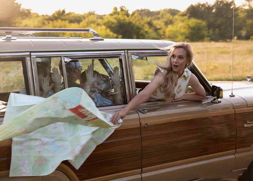 图片[3]-大师级GTG出品-老友记系列AI自适应预设The Friends Preset Collection-heixxmi