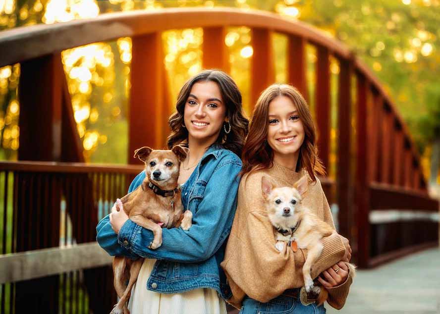 图片[2]-大师级GTG出品-老友记系列AI自适应预设The Friends Preset Collection-heixxmi