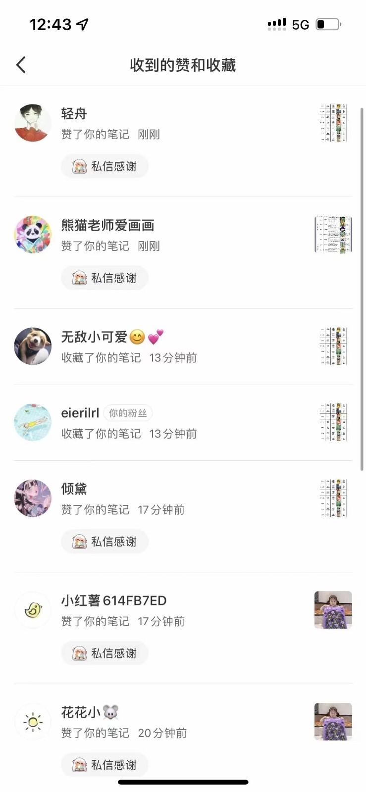 图片[4]-知乎暴力无限关注，小红书克隆Ai改写一发就上热门，附常用工具箱大大提升工作效率-heixxmi