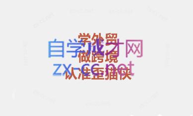 琼姐·团队复制+询盘转化+展会实操-heixxmi