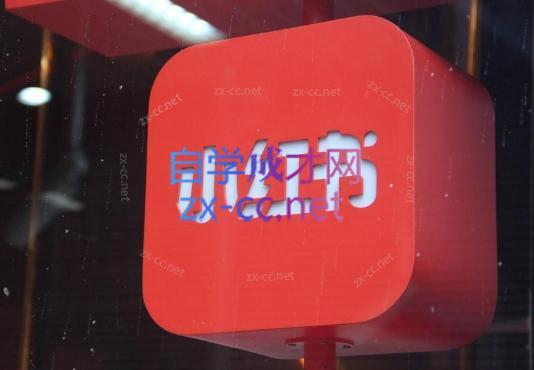 伊伊·红薯【高级班】运营课-heixxmi