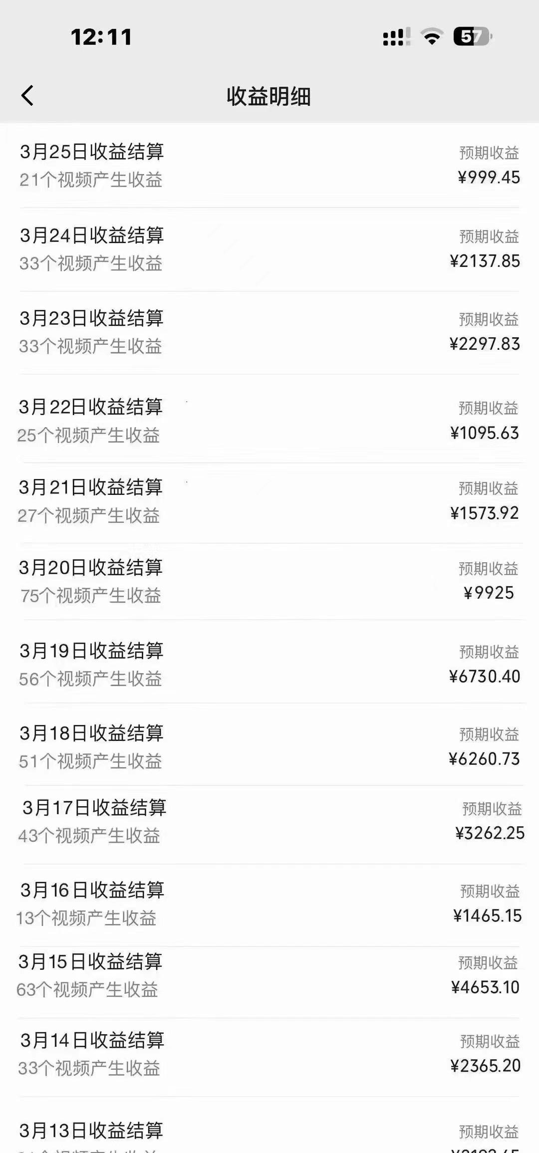 图片[1]-(9638期)单号日入1000+ 用一款软件轻松自动混剪批量生成原创视频 一键全网分发(…-heixxmi